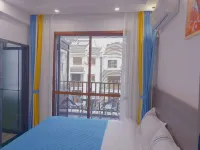 Here x Oneday‘ I'm