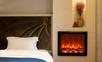 Luming Bay Hotel