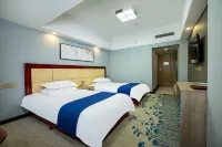 Datong Hotel