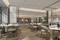 Courtyard by Marriott Jiuzhaigou