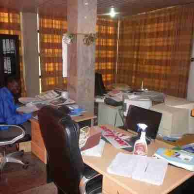 Badala Hotels Others