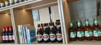 德清英才商務賓館（德清西站店） - 2 星級