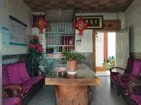 Golden Chao Hotel