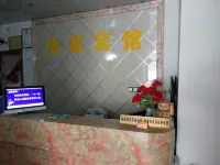 安義佳家賓館（職業大學店）