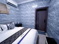 Boliya Vacation Homestay