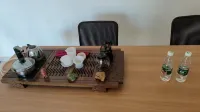 Qitang Countryside Homestay - 2-Star