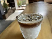 Yichun Wentang Yuhou Hot Spring Homestay