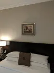 Noktel Resort Hotel