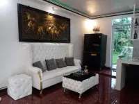 KriZLion Hotel Hotels in Hinatuan