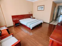 Wenshan Caner Hotel