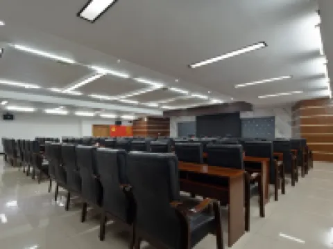 PHIREN Hotel (Pingjiang, Yueyang) Hotéis em Pingjiang