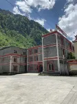 Qijing Inn - Inns