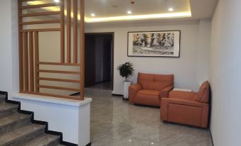 Photography House Hotel
