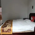 Tengchong Hongli Hotel