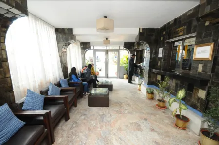 Hotel Clarion Отели рядом с достопримечательностью «Golden Temple»