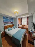 Kangding Jiudu Chinese Inn