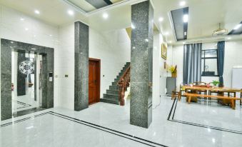 gujiahotel
