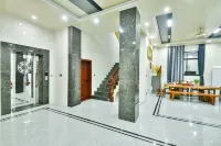 gujiahotel - Pet friendly