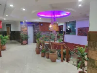 Hotel Bali Resort Extension