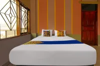 Bojongsoang GuestHouse RedPartner
