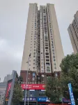 Zhongxian Huaxibaiju Suites