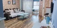 Xinwang Hotel Apartment (Central Street Sofia Church) - Habitación Individual (promoción Especial)