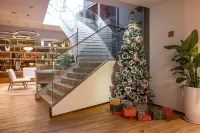 Citta Residences Hengfeng