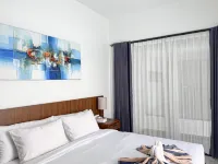 The Lavana De Mello's Villa Seminyak (1 Bedroom Villa with Private Pool) Hotels in Dalung