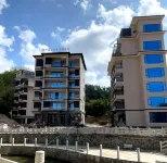 Heshanju Hot Spring Resort Hotel