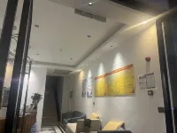 Grand Hotel Luo