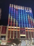 KINGMIR HOTEL
