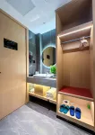 Daxin Pinshang Smart Hotel