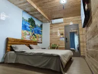 八方緣民宿（程陽八寨景區店）