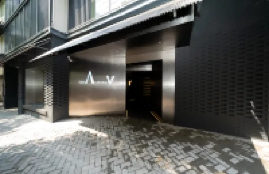 DoAland V Hotel (Changsha Wuyi Square Chaozong Street Branch)