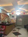 Fulin Tai Hotel