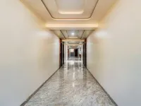 Hotel Apratim Lodging & Boarding Hotels in Ulhasnagar