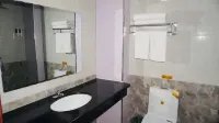 Qiyu Hotel - 2-Star