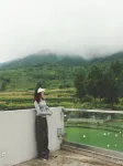 Leyu Guesthouse - Romantic
