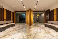 โรงแรมบ้านสวนซีแมน (เกาะเซียนหลัว หนานไต้เหอ) - 3 ดาว