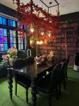 DANDY VILLA