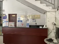 Xiaobing Hotel