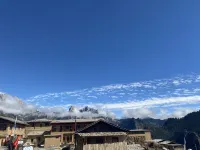 Sanchunli · Cloudive · Tibetan-Style Budget Boutique Stay (Dari Viewing Platform) - ที่มีที่จอดรถ