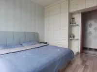 Zhao Jiayuan Homestay in Keshiketeng Banner
