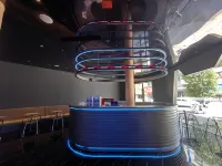 Oneplus Hotel