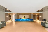 Mount Wutai Yunding Hotel