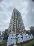 Zizaiju Loft Apartment Hotel Hotels in 