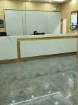 Haifeng Weiduo Apartment (Tianhong Shopping Center)