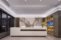 Juduo  Selected  Hotel Hotels in Tuanfeng