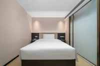 PEARLMESSI HOTEL Hotels in Zunyi