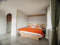 Dreamland Treehouse Homestay (Baihaba Scenic Area Characteristic Village) - Airport Shuttle